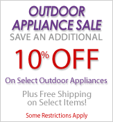 Outdoor 12 Volt