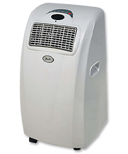 Photo of Avanti PAC9000 Portable Air Conditioner