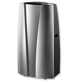 Photo of DeLonghi PACT100P Portable Air Conditioner