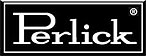 Perlick