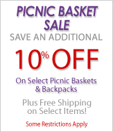 Picnic