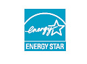 Energy Star