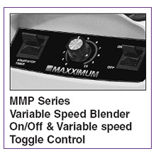MMP Image