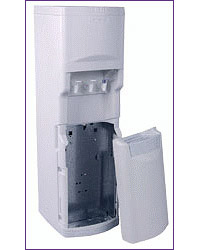 Oasis POU Self Install Water Cooler