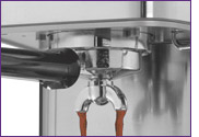 Commercial Brew Group