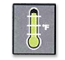 Temperature Indicator