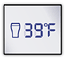 Temperature Indicator