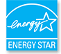 Energy Star Rated