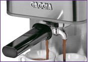 Brew Group