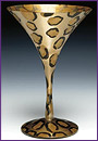 Love My Martini Glass Sets