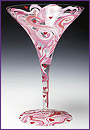 Love My Martini Glass Sets