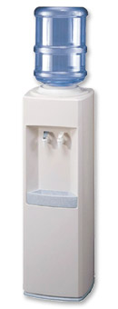 Oasis Cook N Cold Square Water Cooler