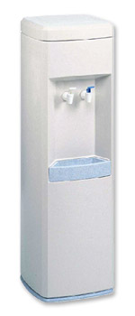 Oasis Square POU Water Cooler