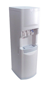 Oasis Water Cooler
