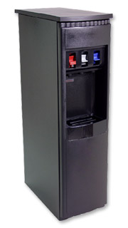 Oasis Breakstation