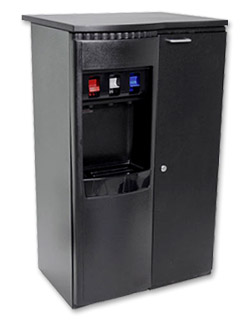 Oasis Hot Cook 'N Cold Breakstation Wide