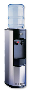 Oasis Stainless Steel Water Cooler