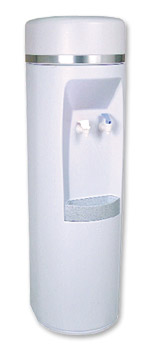 Oasis Point-of-Use Water Cooler