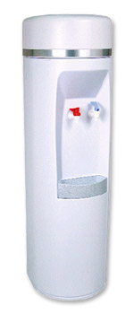 Oasis POU Hot N Cold Water Cooler