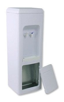 Oasis POU Cook N Cold Water Cooler