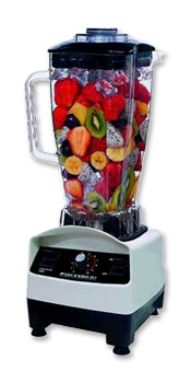 MMP Variable Speed Blender