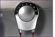 Espresso Plus System