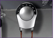 Espresso Plus System