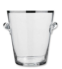 Photo of Peugeot Champagne Ice Bucket