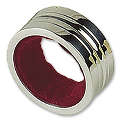 Photo of Peugeot Bacchus Drip Ring