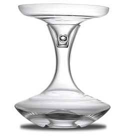 Photo of Peugeot Aromium Decanter with Aerator
