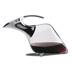 Photo of Peugeot Prestige Duck Decanter