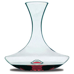Photo of Peugeot Grand Bouquet Wine Decanter