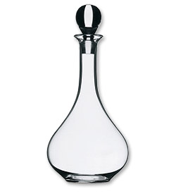 Photo of Peugeot Vendange Wine Decanter
