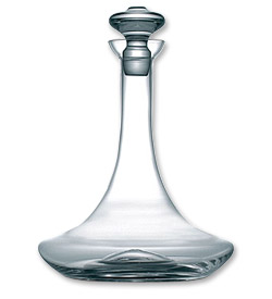 Photo of Peugeot Amiral Wine Decanter