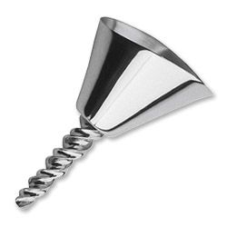 Photo of Peugeot Vrille Wine Aerator