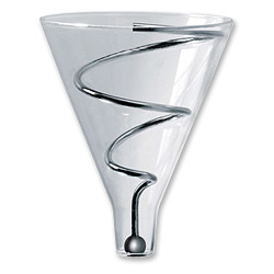 Photo of Peugeot Ressort Wine Aerator