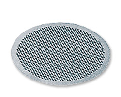 Photo of Flat Replacement Filters for Sphere & Victorien Funnels - Set of 2