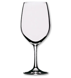 View Larger Image of Peugeot Les Universels Le Grand Bordeaux Wine Glass (Set of 2)