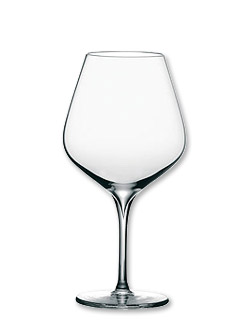 Photo of Peugeot Esprit 180 Merlot Wine Glass (Set of 4)
