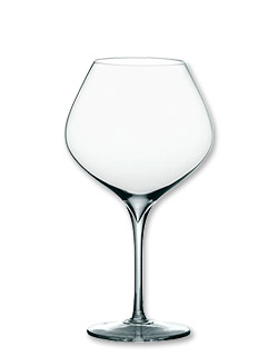 Photo of Peugeot Esprit 180 Pinot Wine Glass (Set of 4)