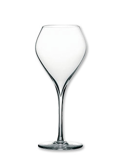 Photo of Peugeot Esprit 180 Blanc Wine Glass (Set of 4)