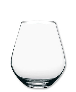 Photo of Peugeot Esprit 180 Casual Wine Glass (Set of 4)