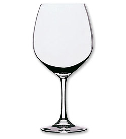 Photo of Peugeot Les Universels Le Grand Bourgogne Wine Glass (Set of 2)