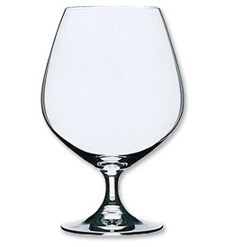 Spirits Glass