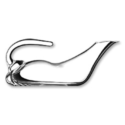 Photo of Riedel Duck Wine Decanter
