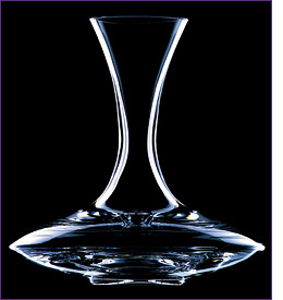 Photo of Riedel Ultra Decanter