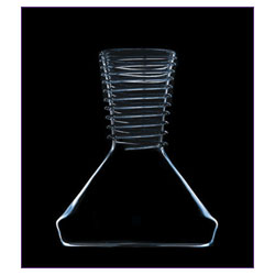 Photo of Riedel Sommeliers Single Decanter