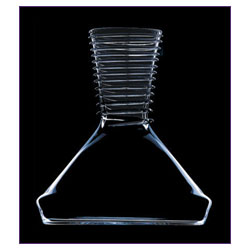 Photo of Riedel Sommeliers Magnum Wine Decanter
