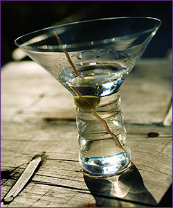 Photo of Riedel 