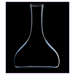 Photo of Riedel Vinum Magnum Wine Decanter